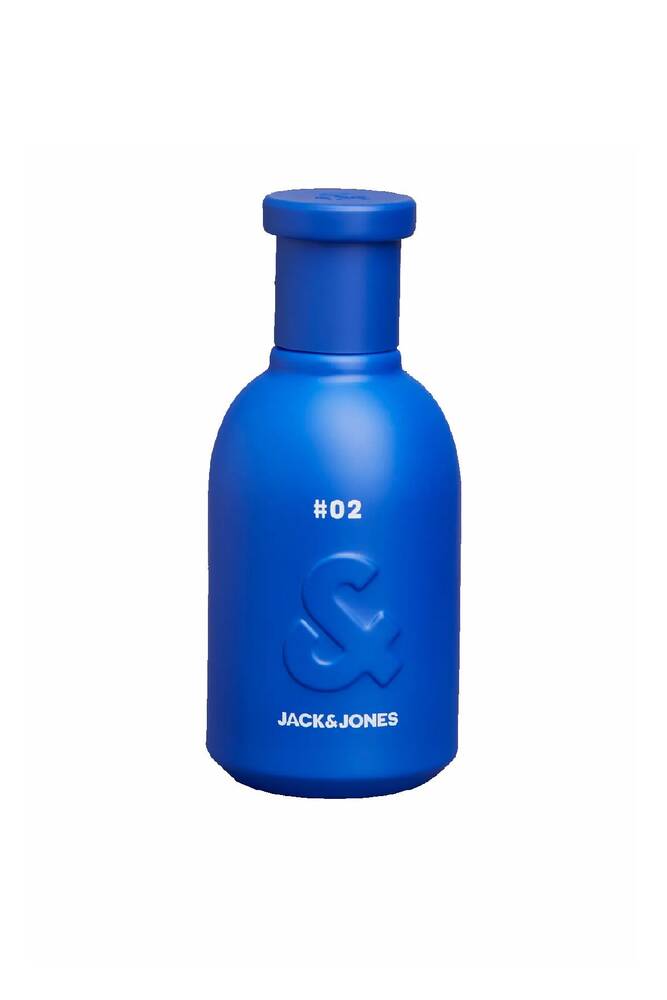 Erkek Fragrance 75 ML Parfüm 12163324 Mavi 