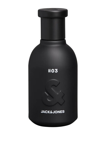 Erkek Fragrance 75 Ml Parfüm 12163325 Siyah (1)