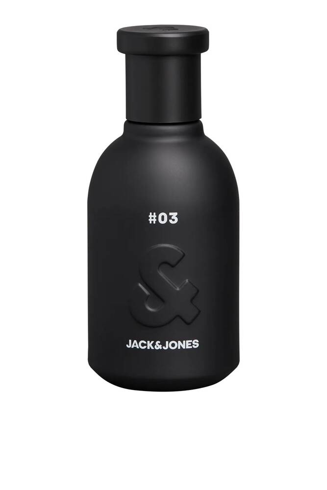 Erkek Fragrance 75 Ml Parfüm 12163325 Siyah 