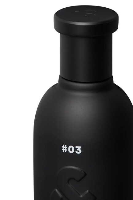 Erkek Fragrance 75 Ml Parfüm 12163325 Siyah - Thumbnail