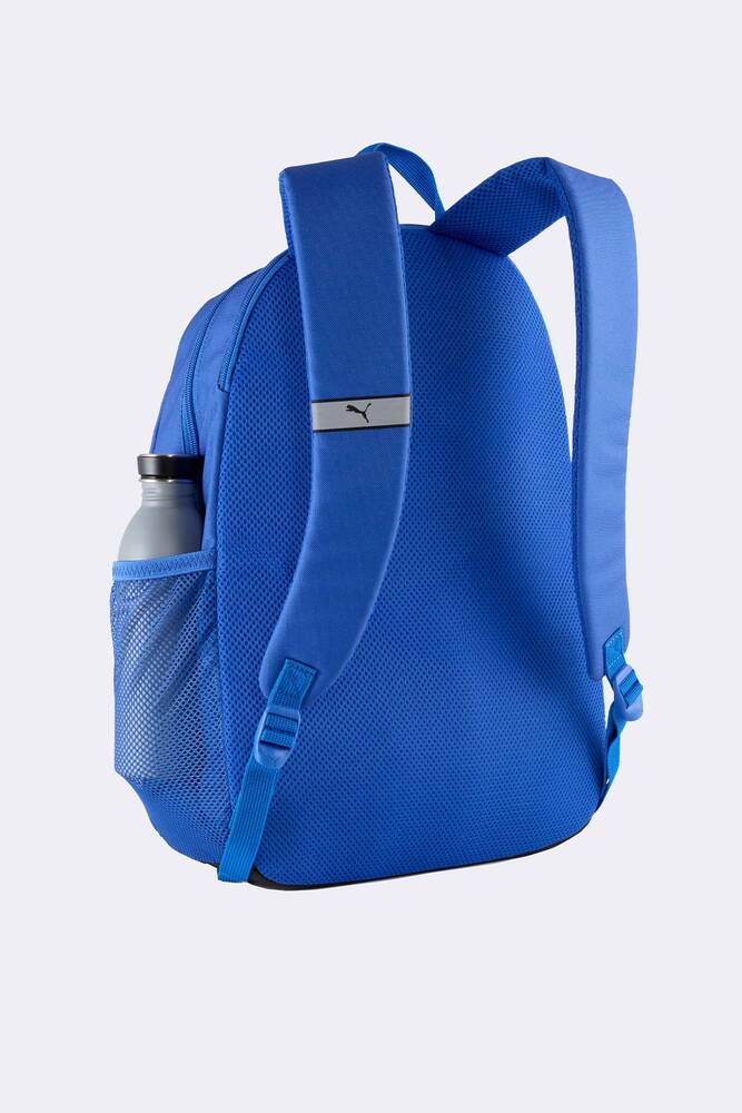 Erkek Fundamental Sırt Çantası 091801-11 Mavi 