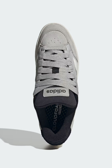 Erkek GC Alpha Ayakkabı HQ7360 Gri (2)