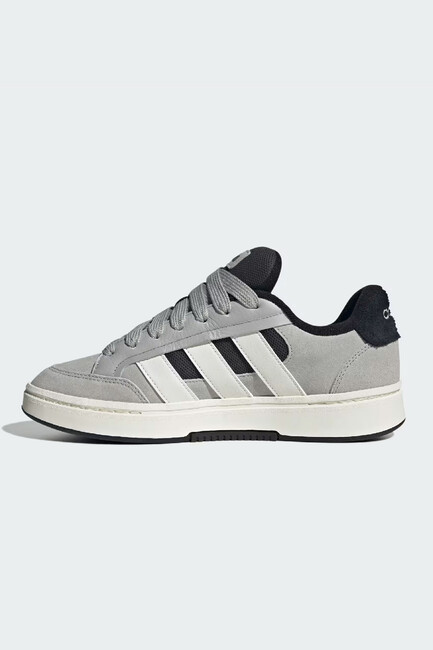 Erkek GC Alpha Ayakkabı HQ7360 Gri - Thumbnail