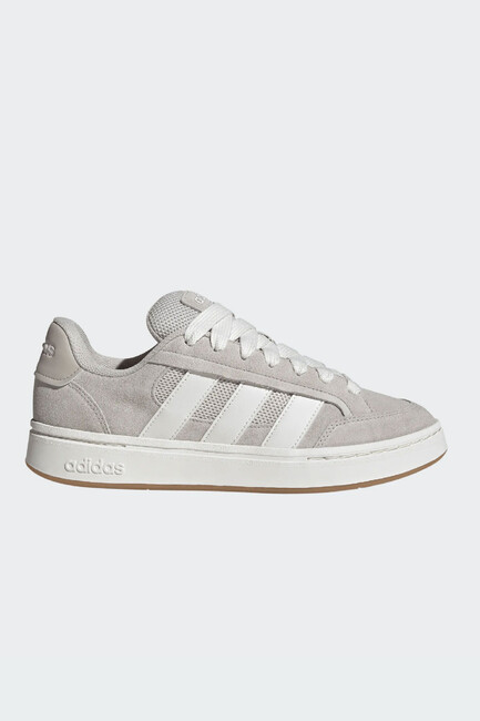 Erkek GC Alpha SK8 Ayakkabı HQ7367 Bej (1)