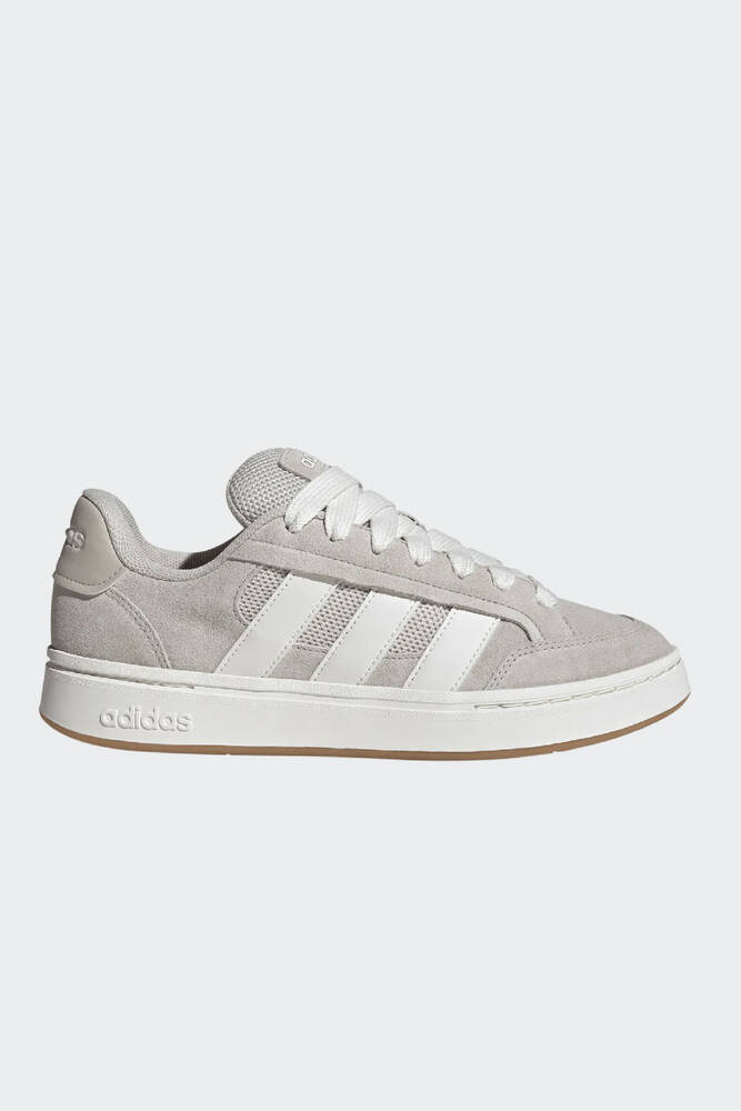 Erkek GC Alpha SK8 Ayakkabı HQ7367 Bej 
