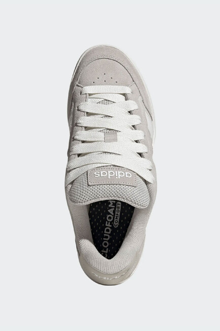 Erkek GC Alpha SK8 Ayakkabı HQ7367 Bej (2)