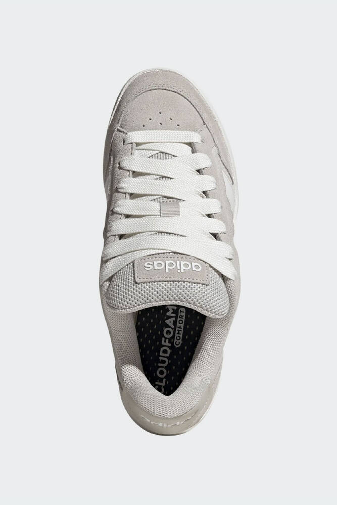 Erkek GC Alpha SK8 Ayakkabı HQ7367 Bej 