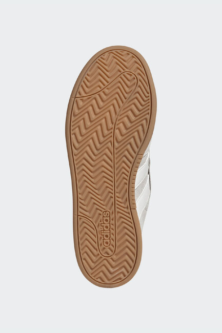 Erkek GC Alpha SK8 Ayakkabı HQ7367 Bej (3)