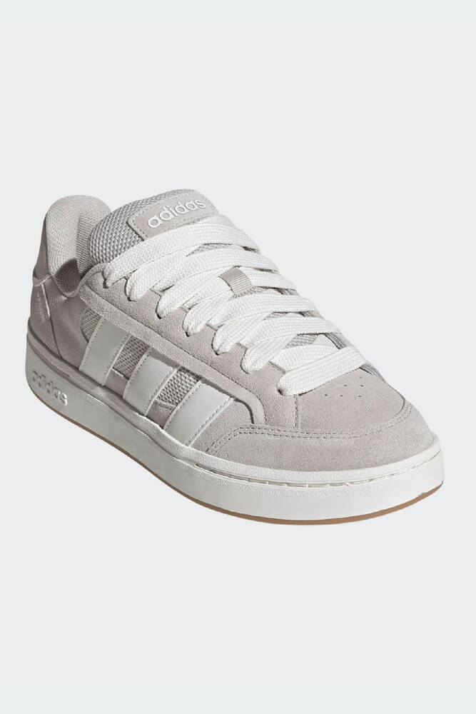 Erkek GC Alpha SK8 Ayakkabı HQ7367 Bej 