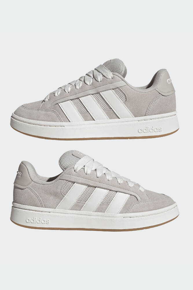 Erkek GC Alpha SK8 Ayakkabı HQ7367 Bej 