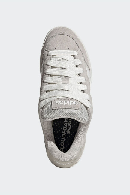 Erkek GC Alpha SK8 Ayakkabı HQ7367 Bej  (1)