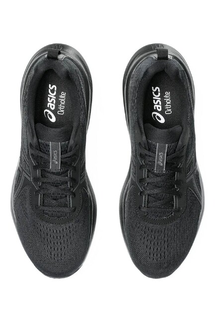 Erkek Gel-Contend 9 Ayakkabı 1011B881-003 Siyah - Thumbnail