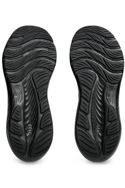 Erkek Gel-Contend 9 Ayakkabı 1011B881-003 Siyah - Thumbnail