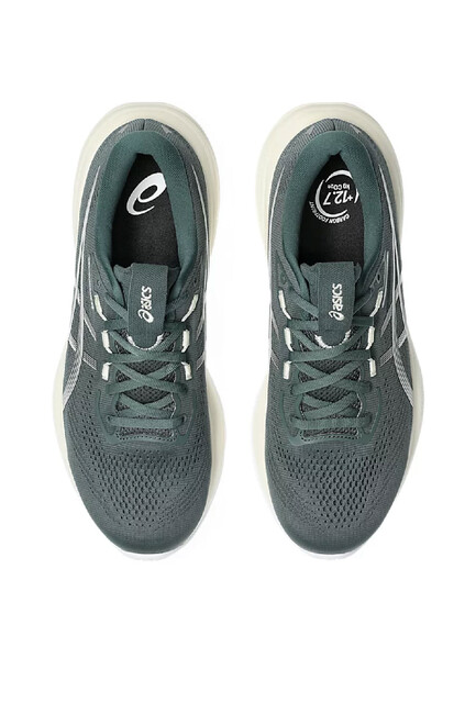 Erkek Gel-Cumulus 28 Ayakkabı 1011C143-300 Yeşil - Thumbnail