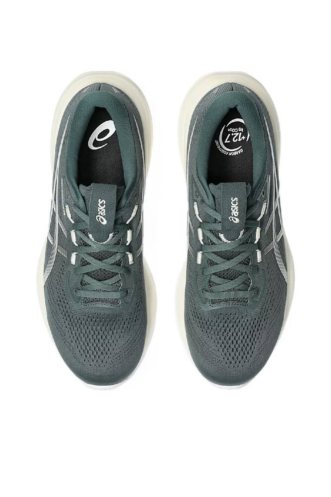 Erkek Gel-Cumulus 28 Ayakkabı 1011C143-300 Yeşil 