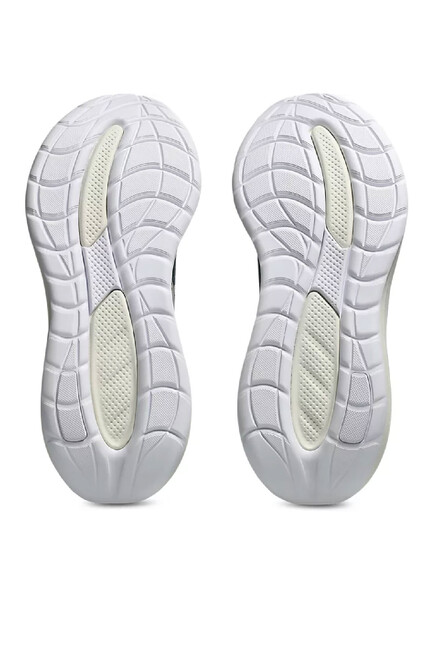 Erkek Gel-Cumulus 28 Ayakkabı 1011C143-300 Yeşil - Thumbnail