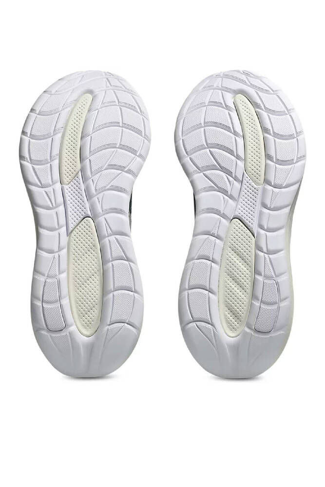 Erkek Gel-Cumulus 28 Ayakkabı 1011C143-300 Yeşil 