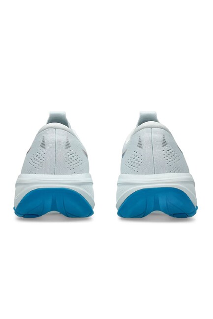 Erkek Gel-Cumulus 28 Ayakkabı 1011C143-402 Mavi - Thumbnail