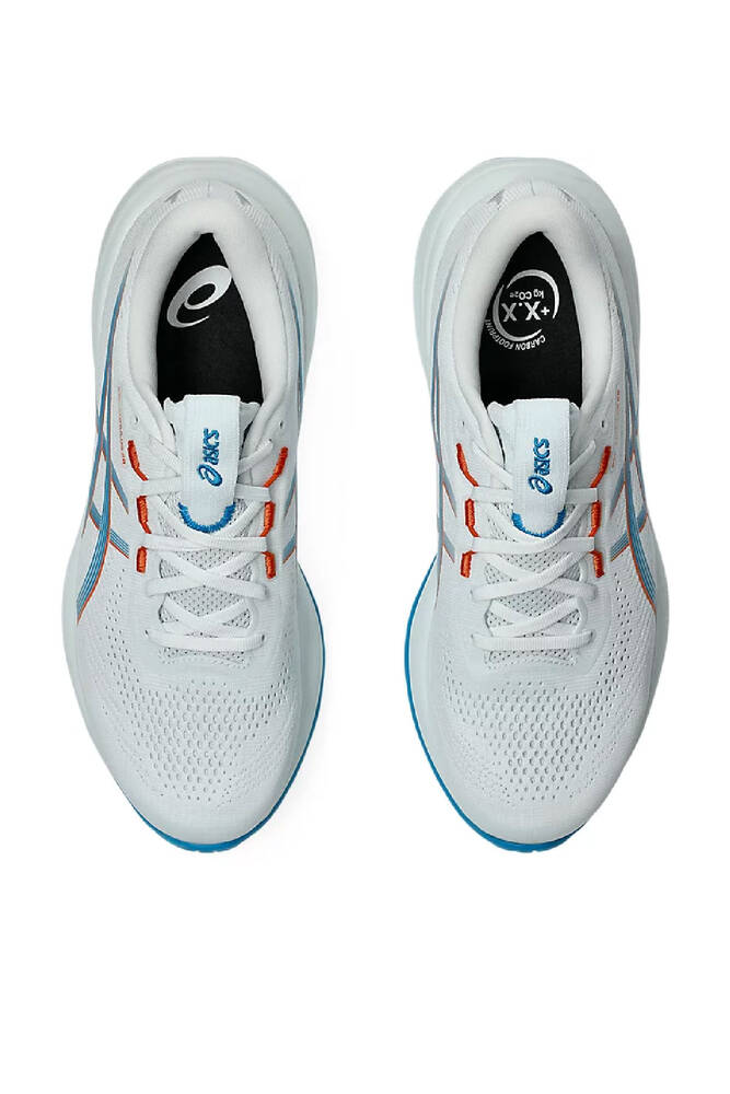 Erkek Gel-Cumulus 28 Ayakkabı 1011C143-402 Mavi 