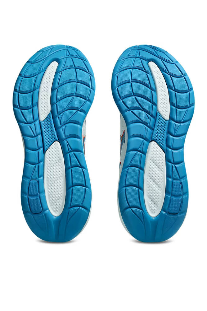 Erkek Gel-Cumulus 28 Ayakkabı 1011C143-402 Mavi 