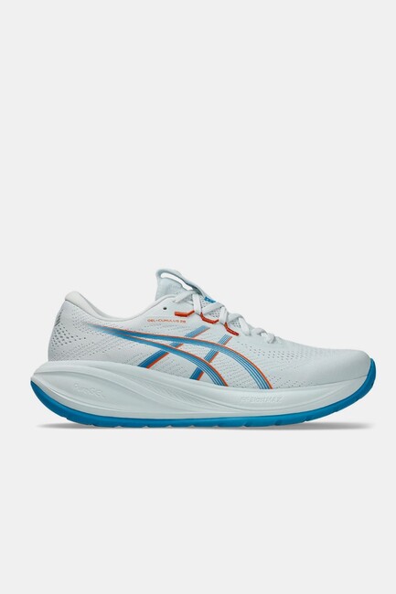 Erkek Gel-Cumulus 28 Ayakkabı 1011C143-402 Mavi (1)