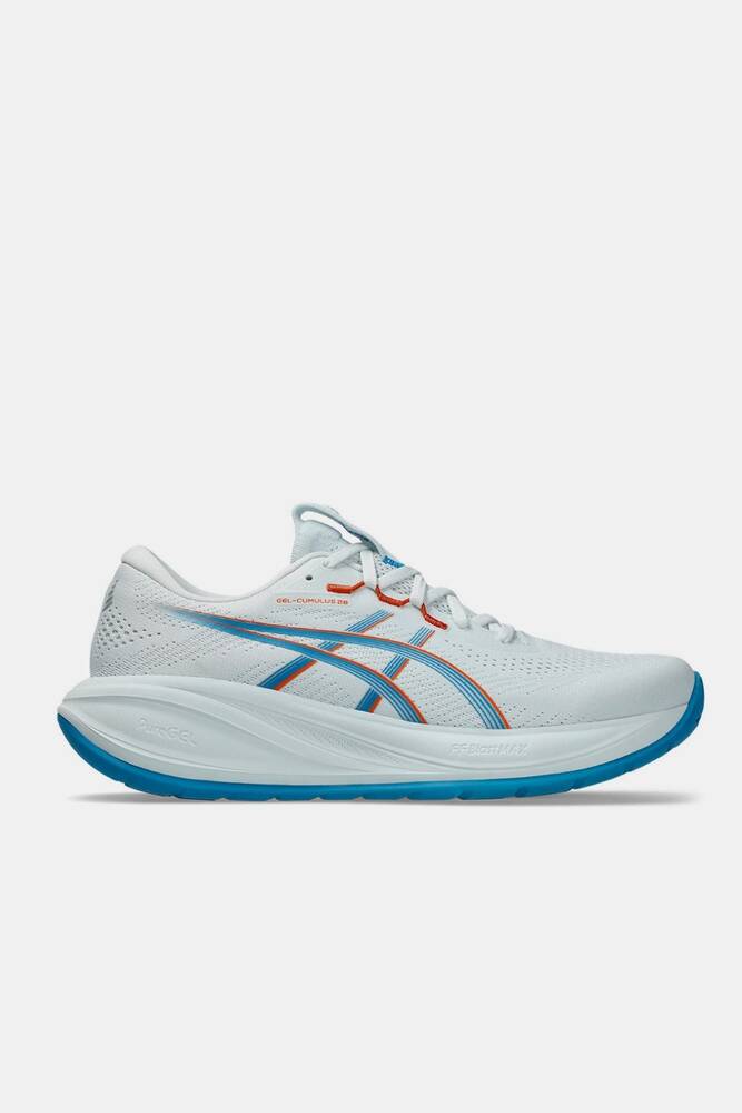 Erkek Gel-Cumulus 28 Ayakkabı 1011C143-402 Mavi 