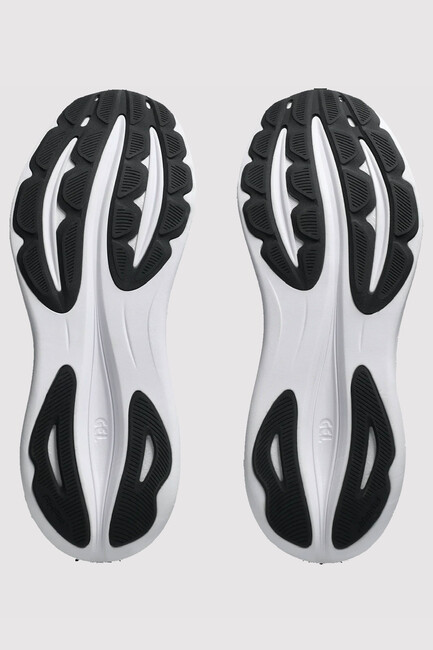 Erkek Gel-Pulse 17 Ayakkabı 1011C153-001 Siyah - Thumbnail