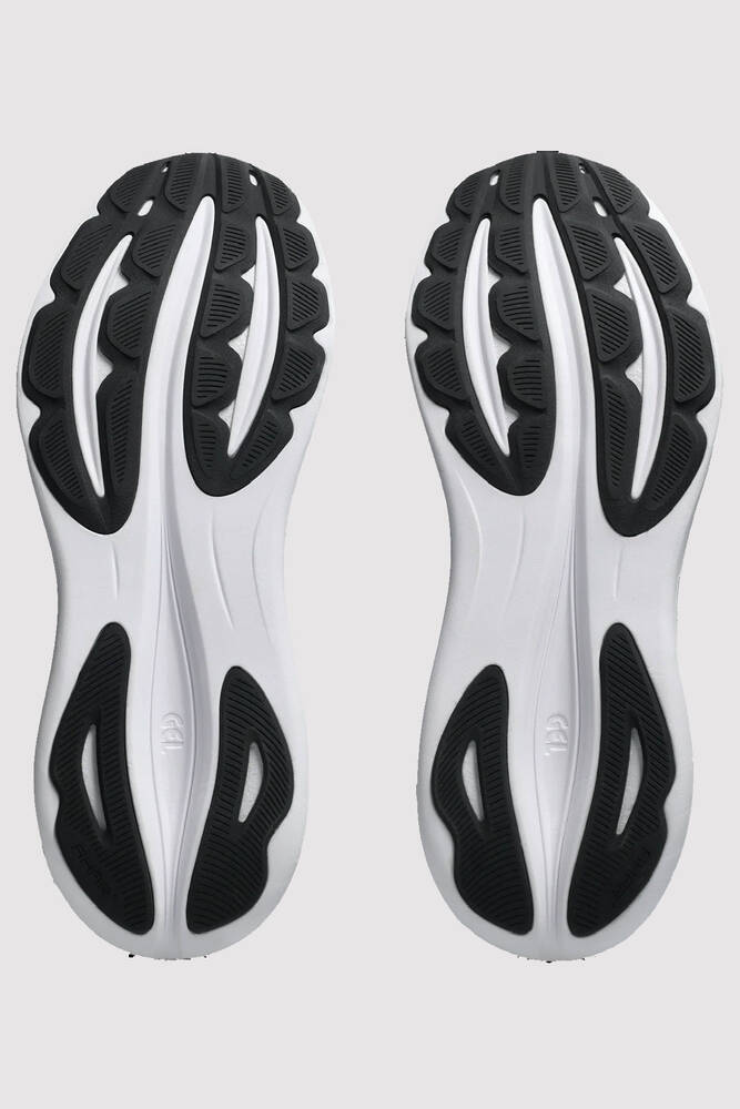 Erkek Gel-Pulse 17 Ayakkabı 1011C153-001 Siyah 