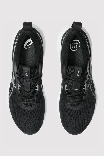 Erkek Gel-Pulse 17 Ayakkabı 1011C153-001 Siyah - Thumbnail