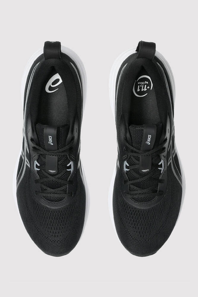 Erkek Gel-Pulse 17 Ayakkabı 1011C153-001 Siyah 