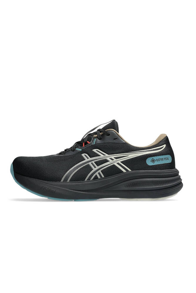 Erkek Gel-Pulse 17 GTX Ayakkabı 1011C154-001 Siyah 