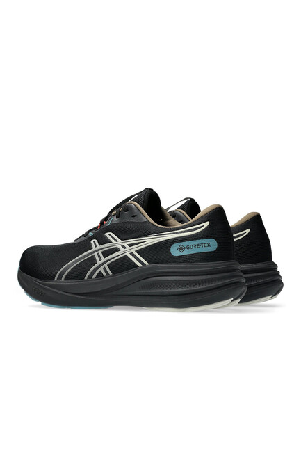Erkek Gel-Pulse 17 GTX Ayakkabı 1011C154-001 Siyah (3)