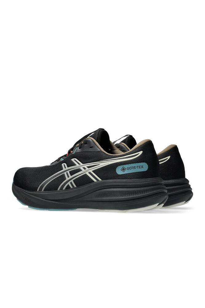 Erkek Gel-Pulse 17 GTX Ayakkabı 1011C154-001 Siyah 