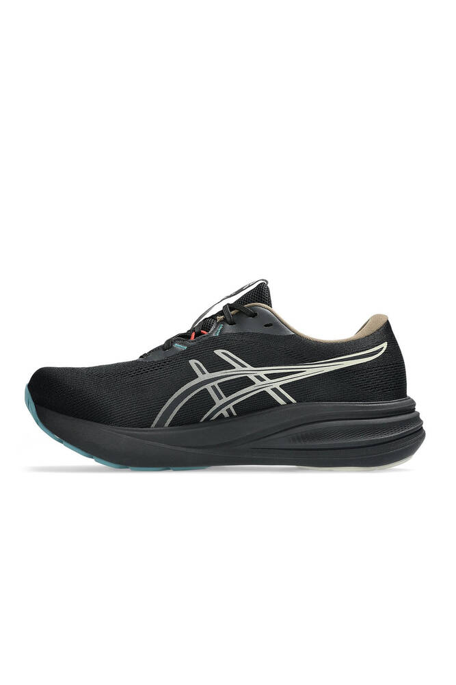 Erkek Gel-Pulse 17 GTX Ayakkabı 1011C154-001 Siyah 
