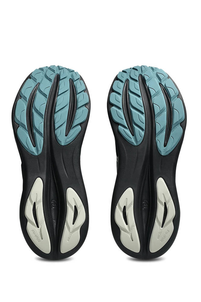Erkek Gel-Pulse 17 GTX Ayakkabı 1011C154-001 Siyah 