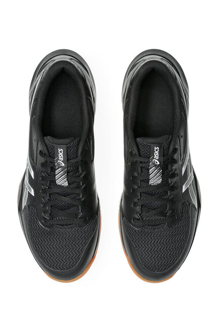 Erkek Gel-Rocket 12 Ayakkabı 1071A116-001 Siyah - Thumbnail