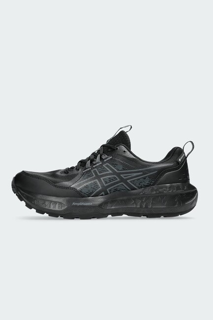 Erkek Gel-Sonoma 8 GTX Ayakkabı 1011B977-002 Siyah (1)