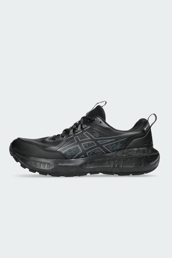 Erkek Gel-Sonoma 8 GTX Ayakkabı 1011B977-002 Siyah 