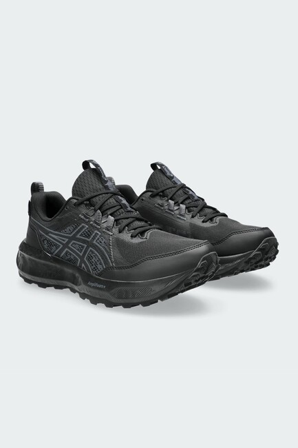 Erkek Gel-Sonoma 8 GTX Ayakkabı 1011B977-002 Siyah (2)