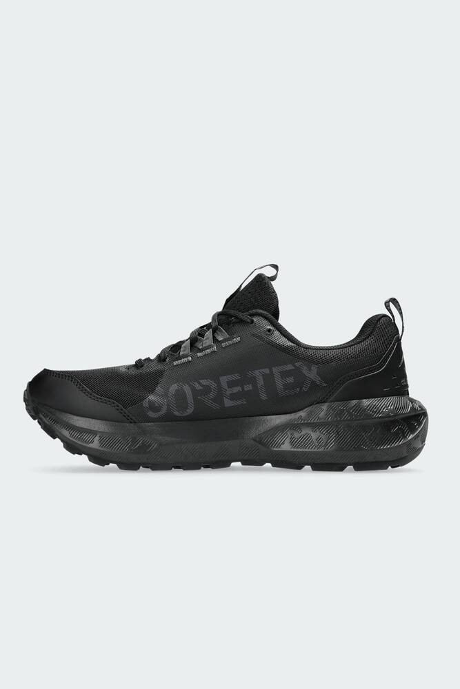 Erkek Gel-Sonoma 8 GTX Ayakkabı 1011B977-002 Siyah 
