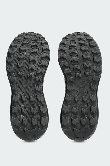 Erkek Gel-Sonoma 8 GTX Ayakkabı 1011B977-002 Siyah - Thumbnail