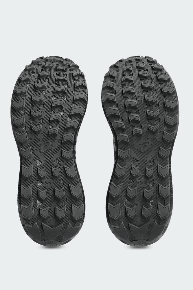 Erkek Gel-Sonoma 8 GTX Ayakkabı 1011B977-002 Siyah 