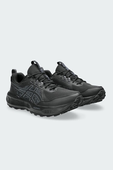 Erkek Gel-Sonoma 8 GTX Ayakkabı 1011B977-002 Siyah  (1)
