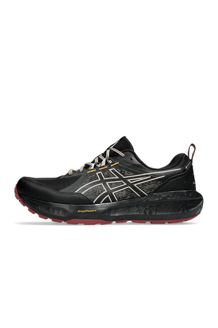 Erkek Gel-Sonoma 8 GTX Ayakkabı 1011B977-005 Siyah (1)