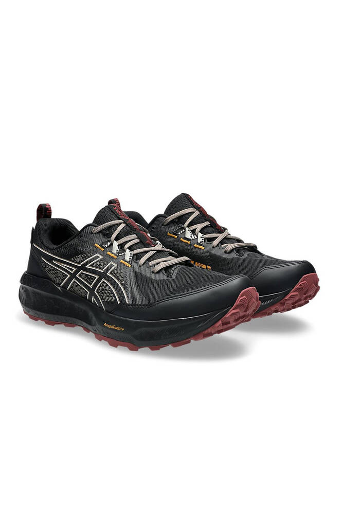 Erkek Gel-Sonoma 8 GTX Ayakkabı 1011B977-005 Siyah 
