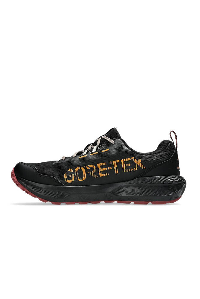 Erkek Gel-Sonoma 8 GTX Ayakkabı 1011B977-005 Siyah 