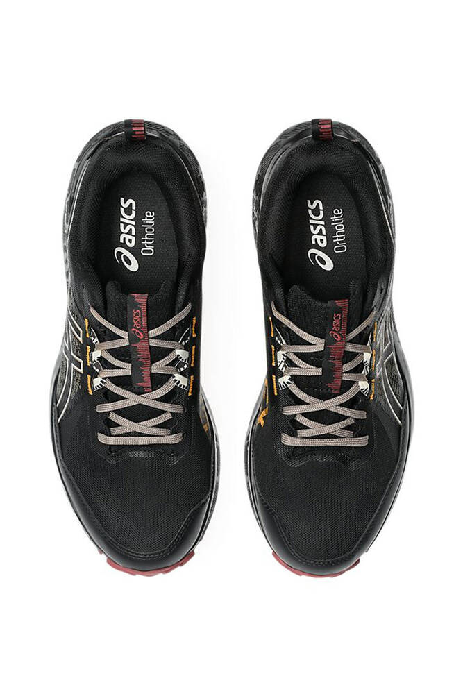 Erkek Gel-Sonoma 8 GTX Ayakkabı 1011B977-005 Siyah 