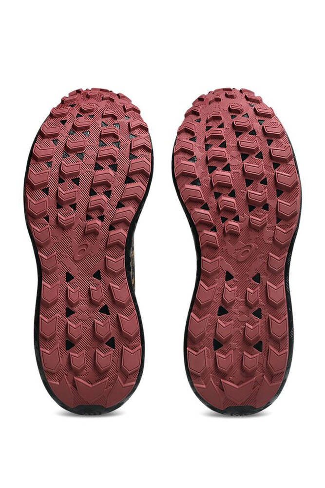 Erkek Gel-Sonoma 8 GTX Ayakkabı 1011B977-005 Siyah 