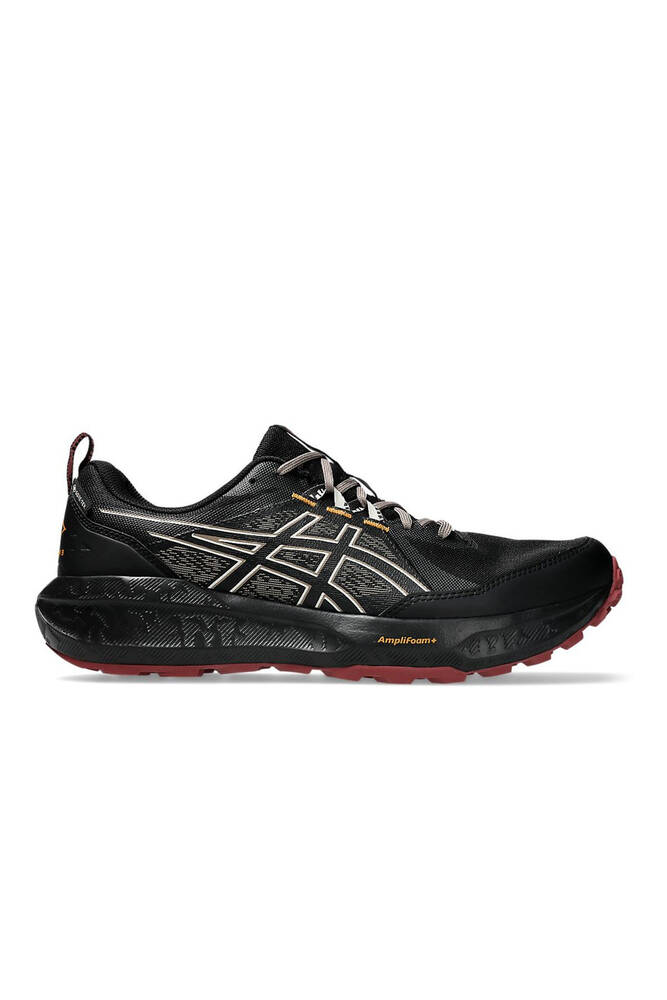 Erkek Gel-Sonoma 8 GTX Ayakkabı 1011B977-005 Siyah 