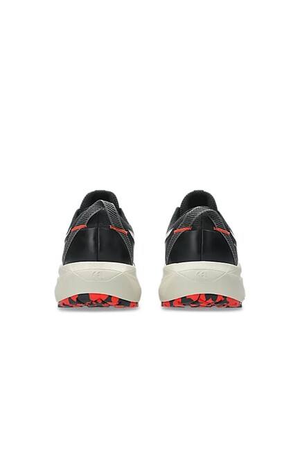 Erkek Gel-Venture 11 Ayakkabı 1011C160-001 Siyah - Thumbnail